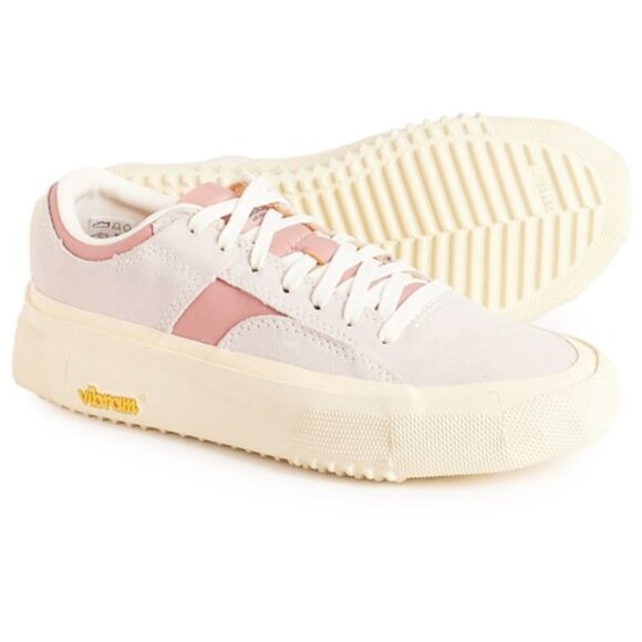 BRANDBLACK Bravo Cordura Sneakers 7 - Picture 1 of 15